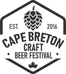 8th Annual Cape Breton Craft Beer Festival 2024