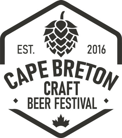 8th Annual Cape Breton Craft Beer Festival 2024